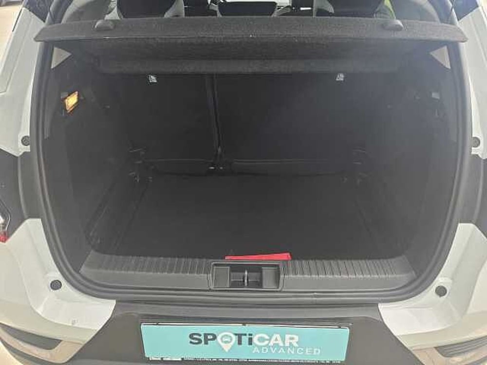 Renault Captur usata a Catania (10)
