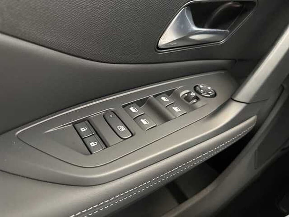 Peugeot 308 nuova a Ravenna (18)