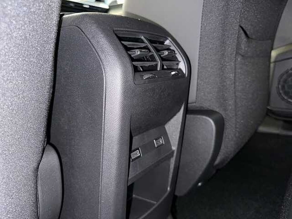 Peugeot 308 nuova a Ravenna (20)