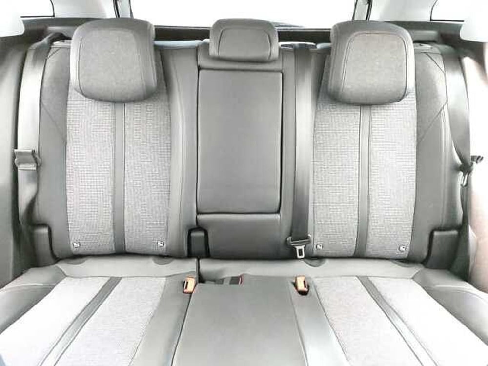 Peugeot 3008 usata a Teramo (13)