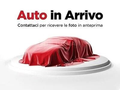 Honda Civic 2.0 hev Advance ecvt del 2025 usata a Casapulla