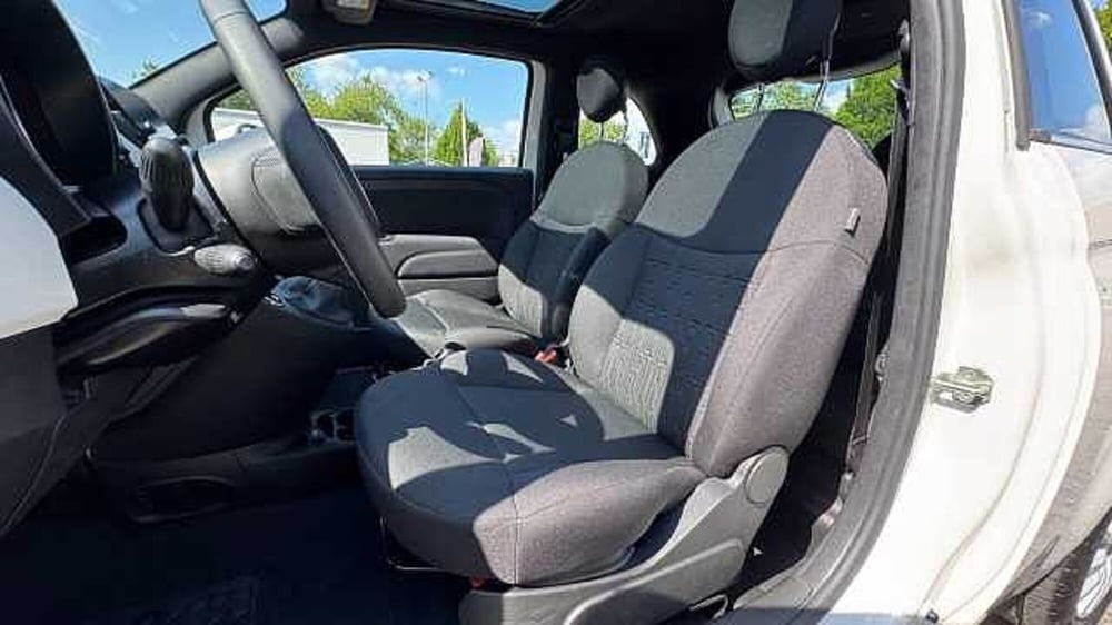 Fiat 500 usata a Milano (11)