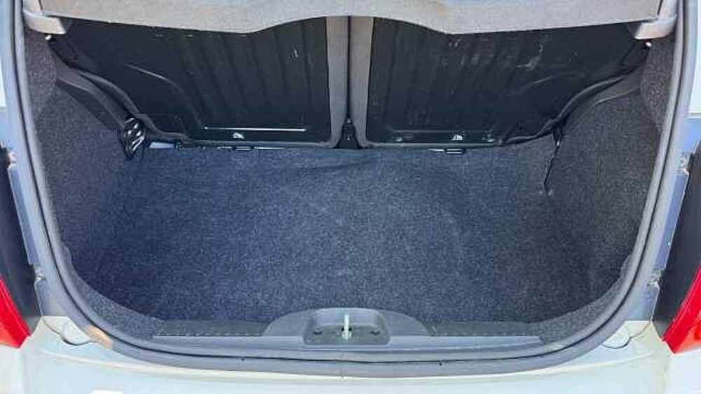 Fiat 500 usata a Milano (13)