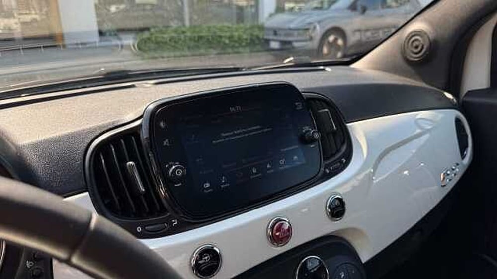 Fiat 500 usata a Milano (15)