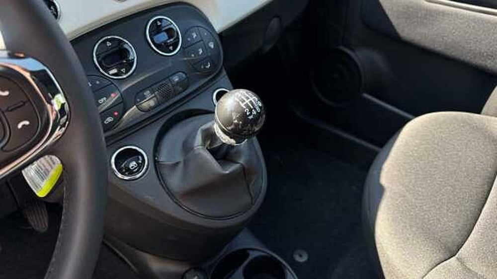 Fiat 500 usata a Milano (16)