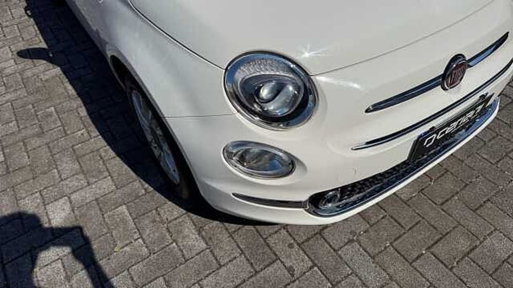 Fiat 500 usata a Milano (17)