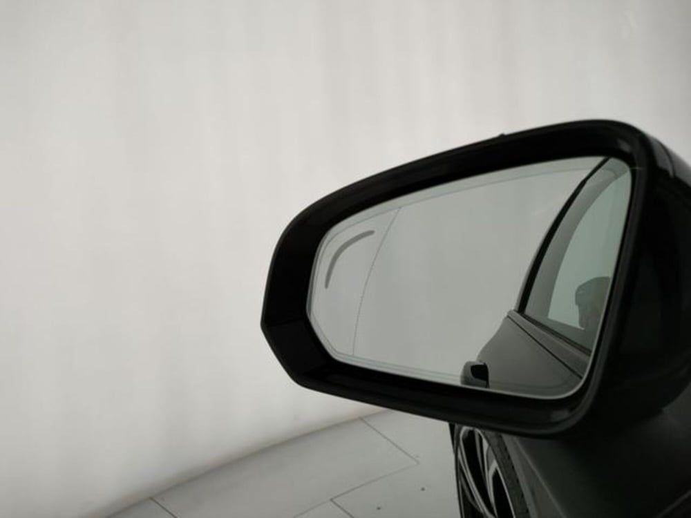 Volvo V60 nuova a Modena (12)