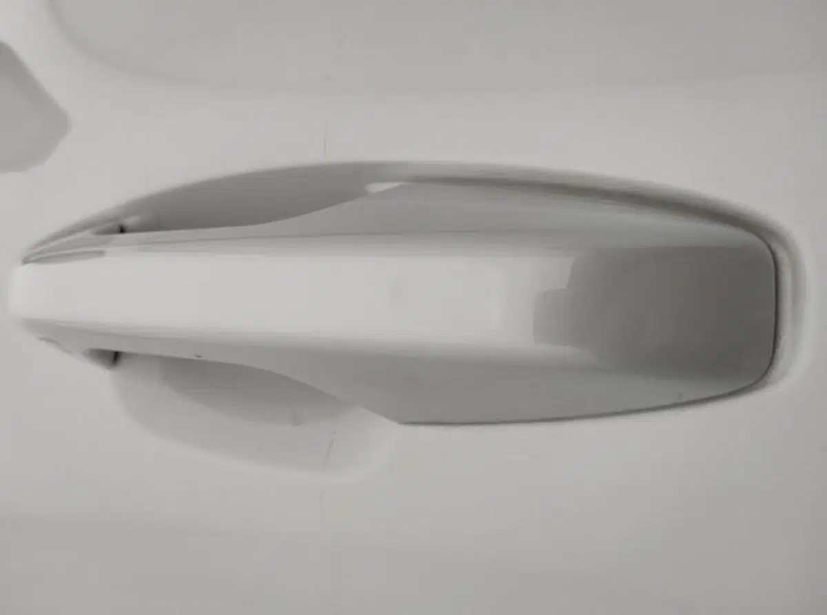 Volvo XC40 nuova a Modena (10)