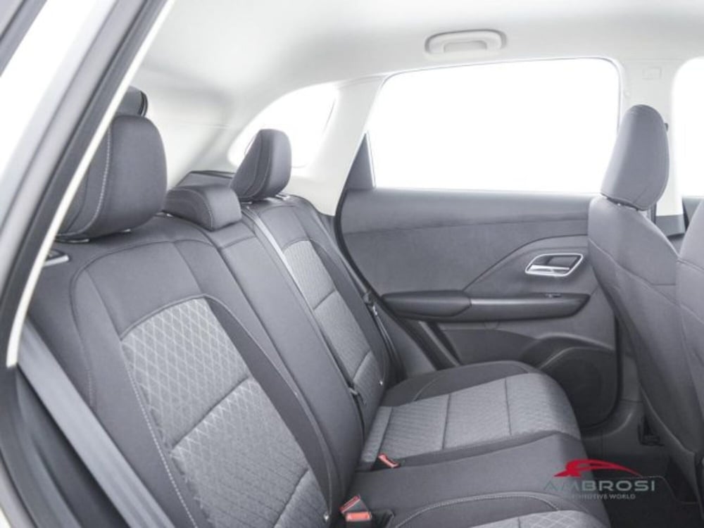 Mg ZS nuova a Perugia (10)