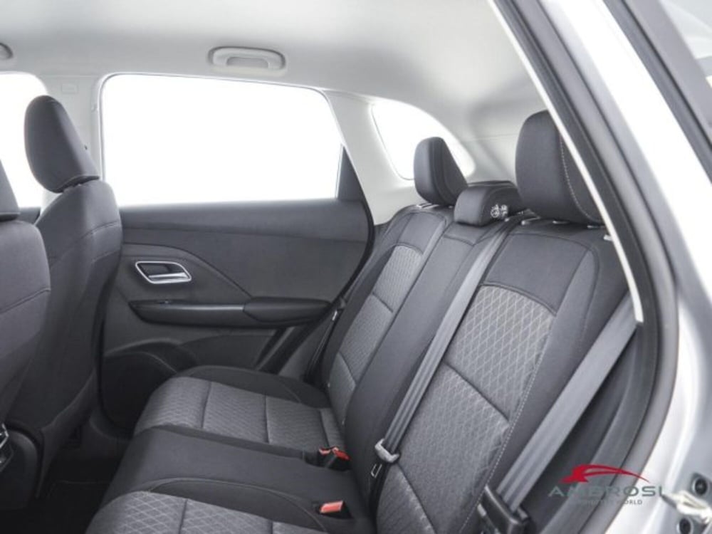 Mg ZS nuova a Perugia (9)
