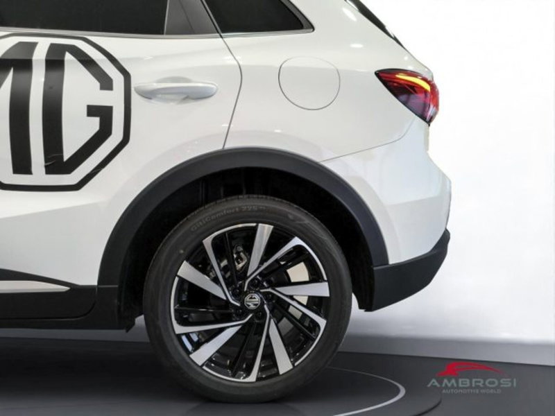 Mg ZS nuova a Perugia (15)