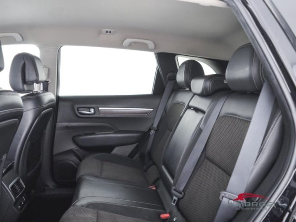 Renault Koleos usata a Perugia (10)