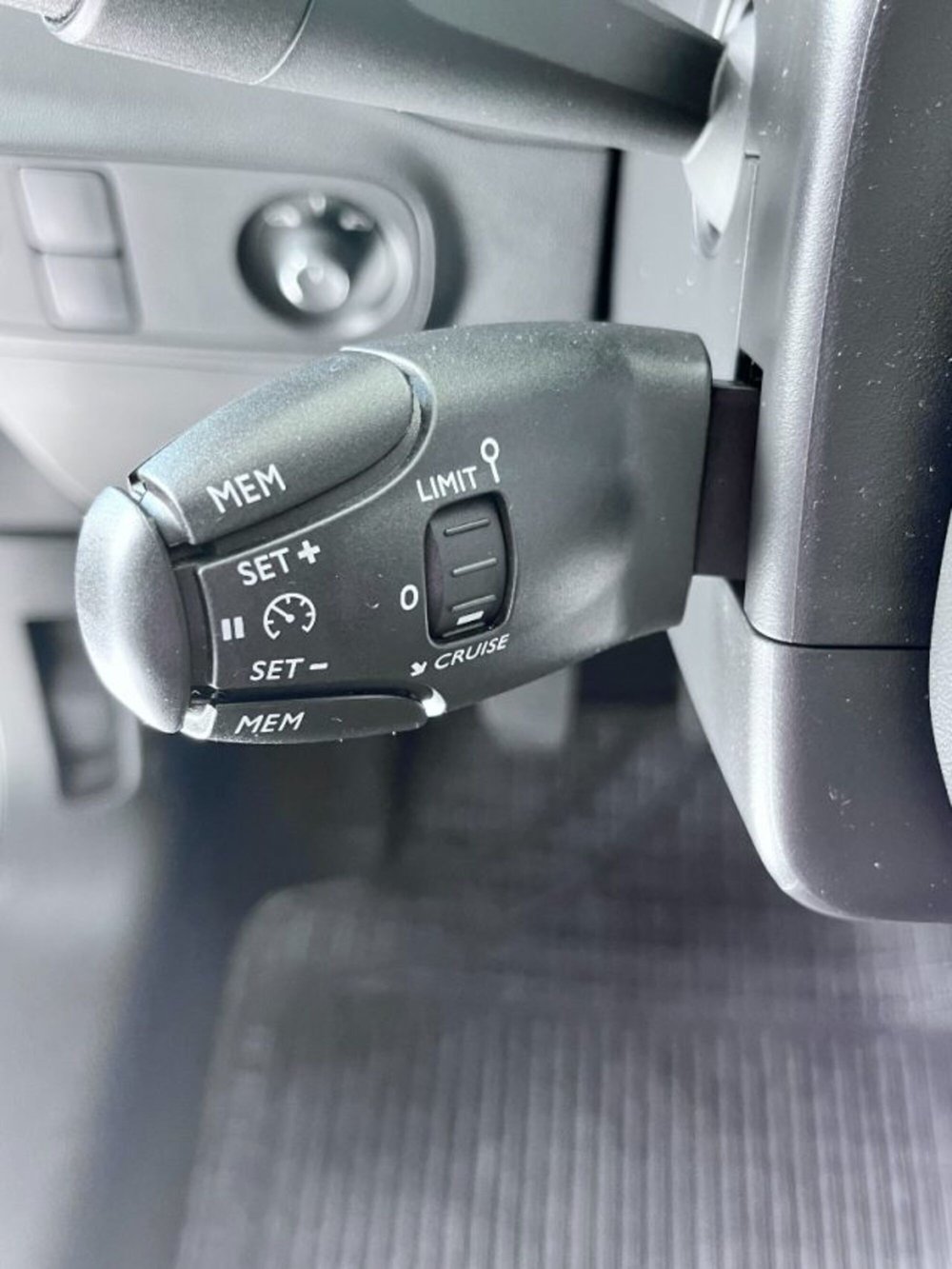 Citroen C3 usata a Oristano (17)