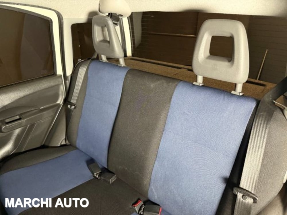 Fiat Panda usata a Perugia (12)