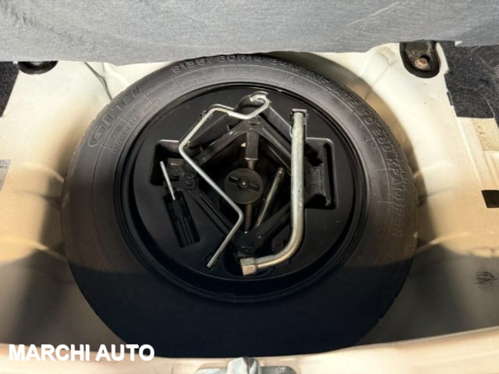 Fiat Panda usata a Perugia (19)