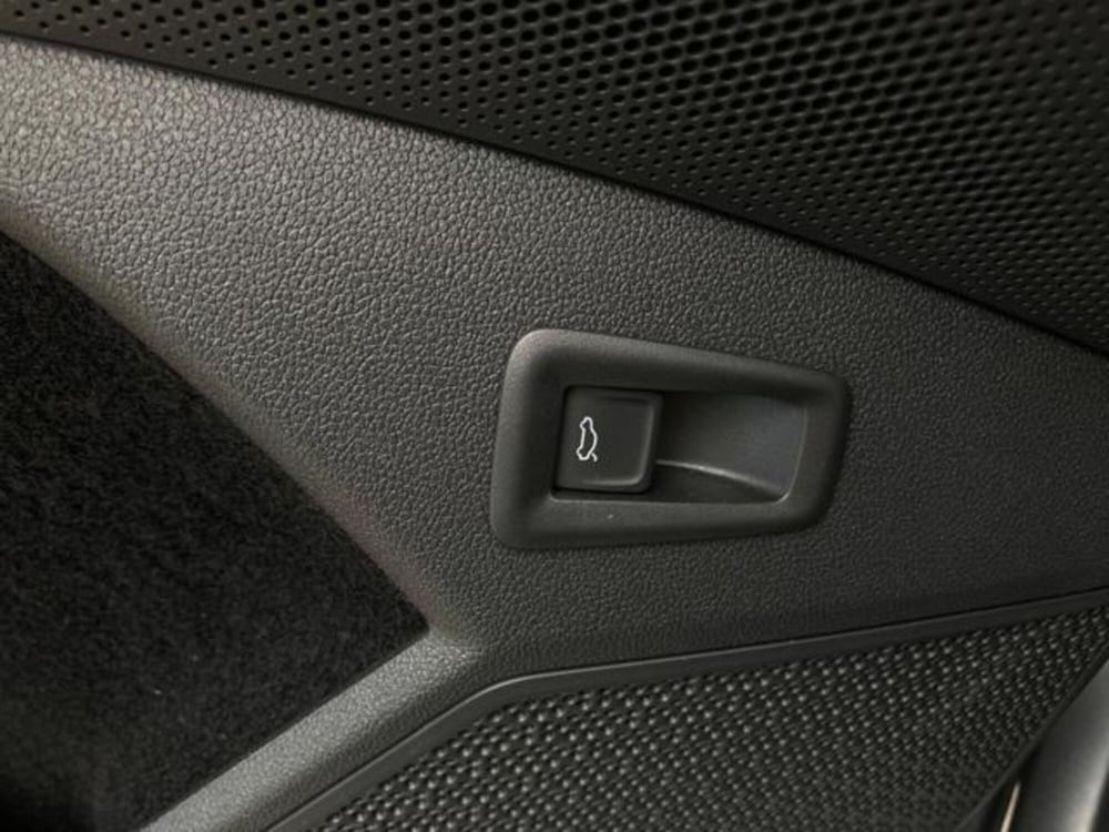 Skoda Kodiaq nuova a Novara (15)