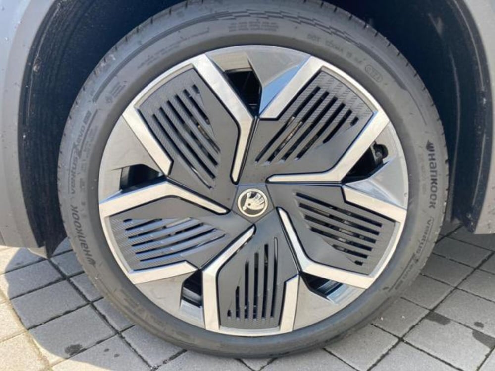 Skoda Kodiaq nuova a Novara (18)
