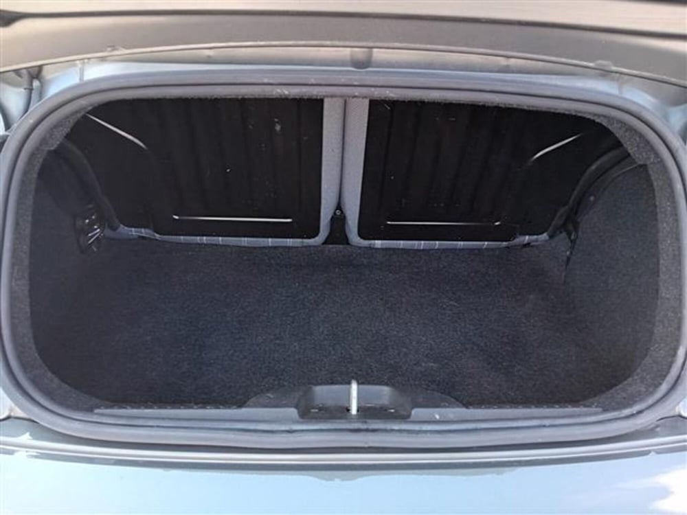 Fiat 500 usata a Firenze (15)