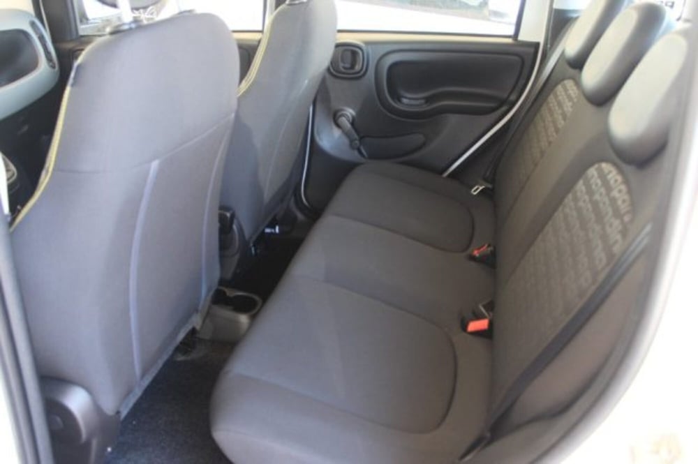 Fiat Panda usata a Roma (12)