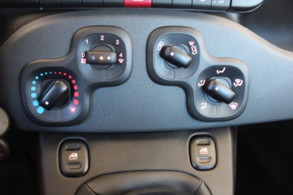 Fiat Panda usata a Roma (15)