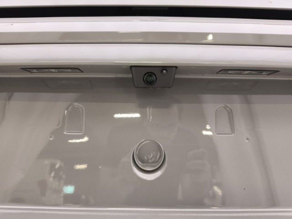 Ds DS 4 nuova a Torino (20)