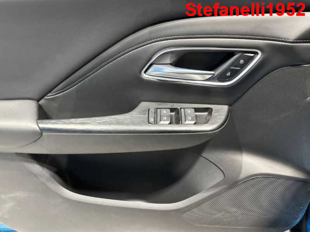 Mg ZS nuova a Bologna (10)