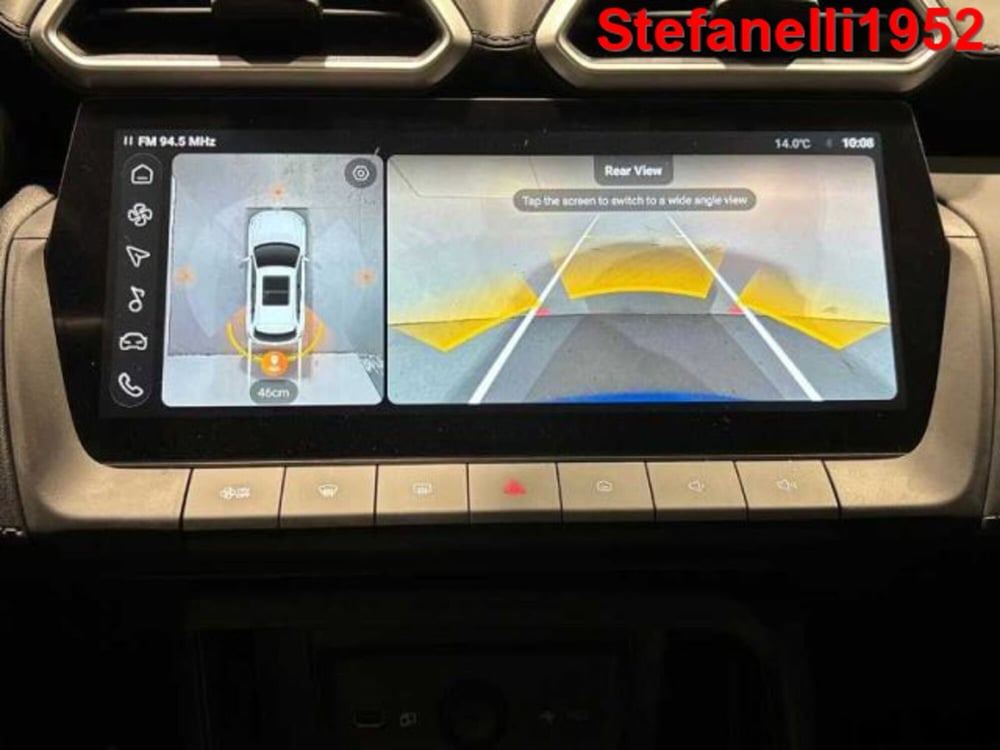 Mg ZS nuova a Bologna (12)