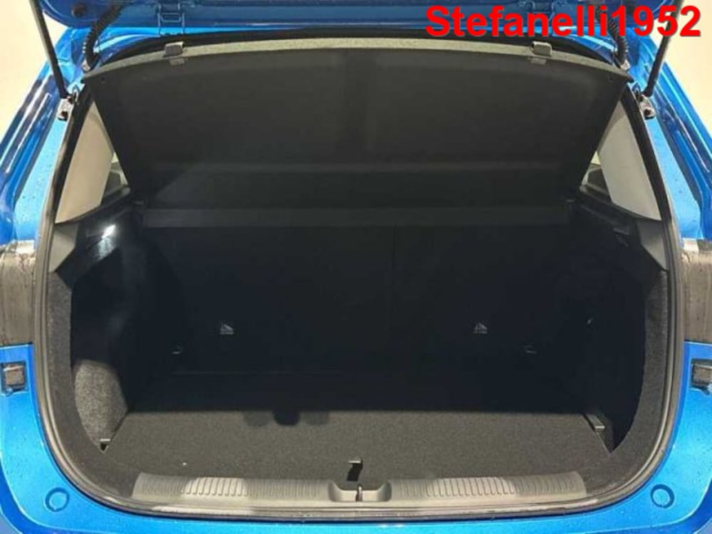 Mg ZS nuova a Bologna (7)