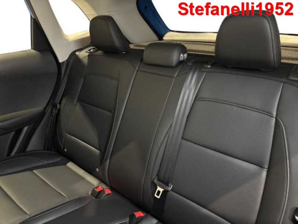 Mg ZS nuova a Bologna (9)