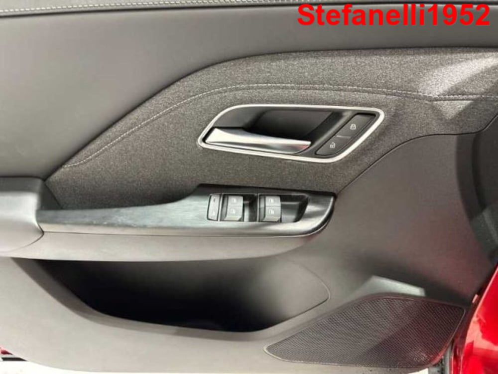 Mg ZS nuova a Bologna (10)