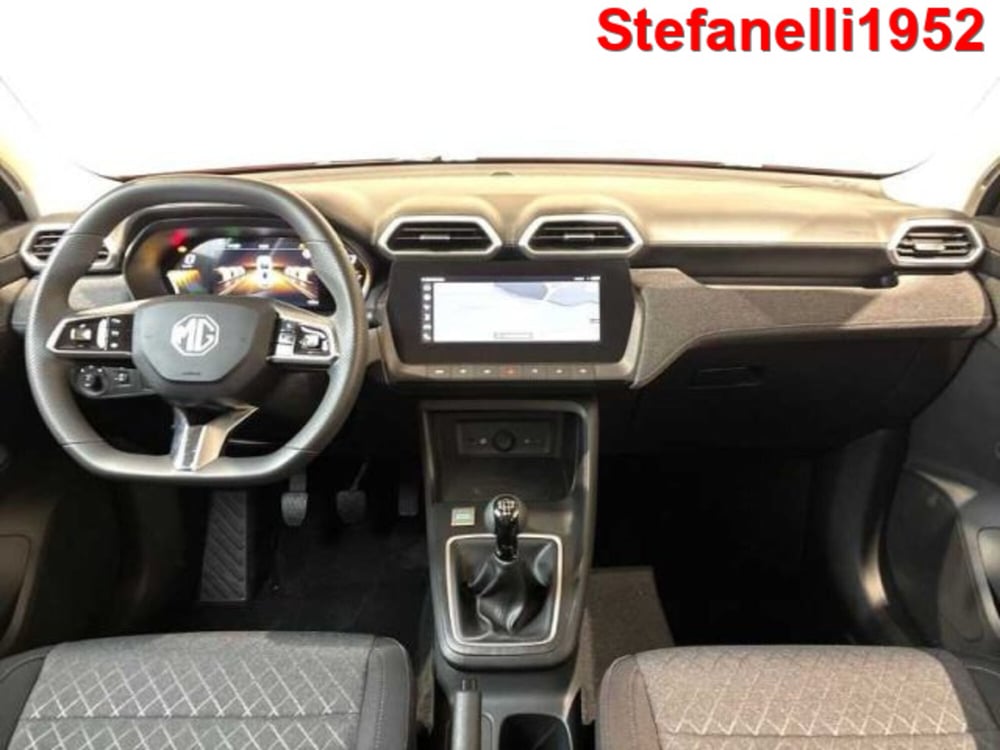 Mg ZS nuova a Bologna (13)