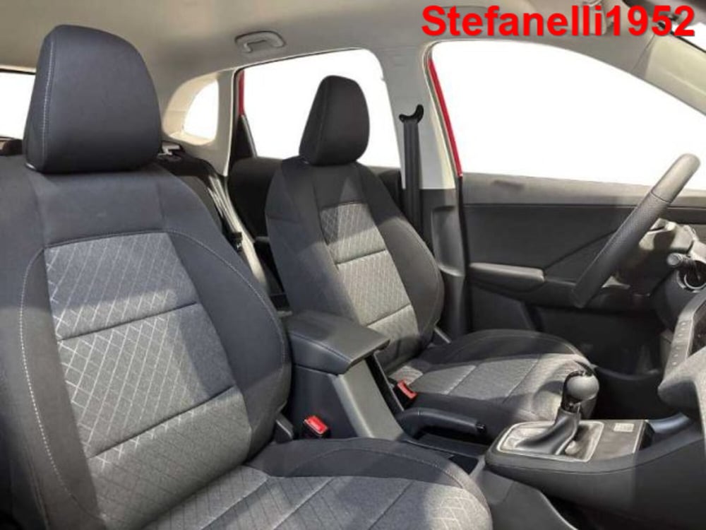 Mg ZS nuova a Bologna (16)