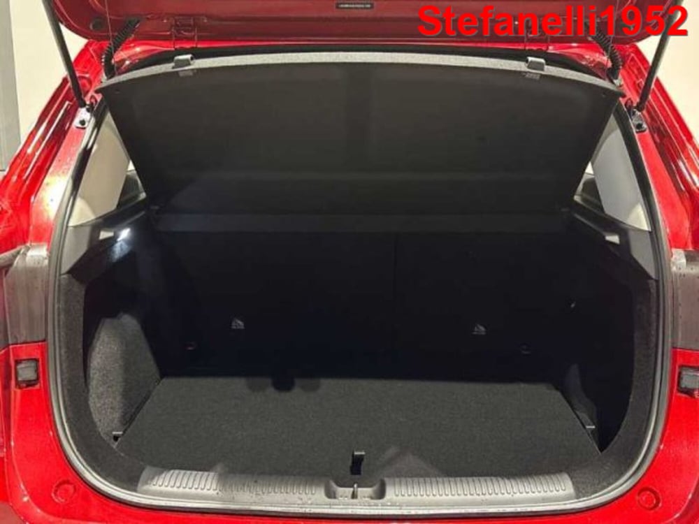 Mg ZS nuova a Bologna (7)