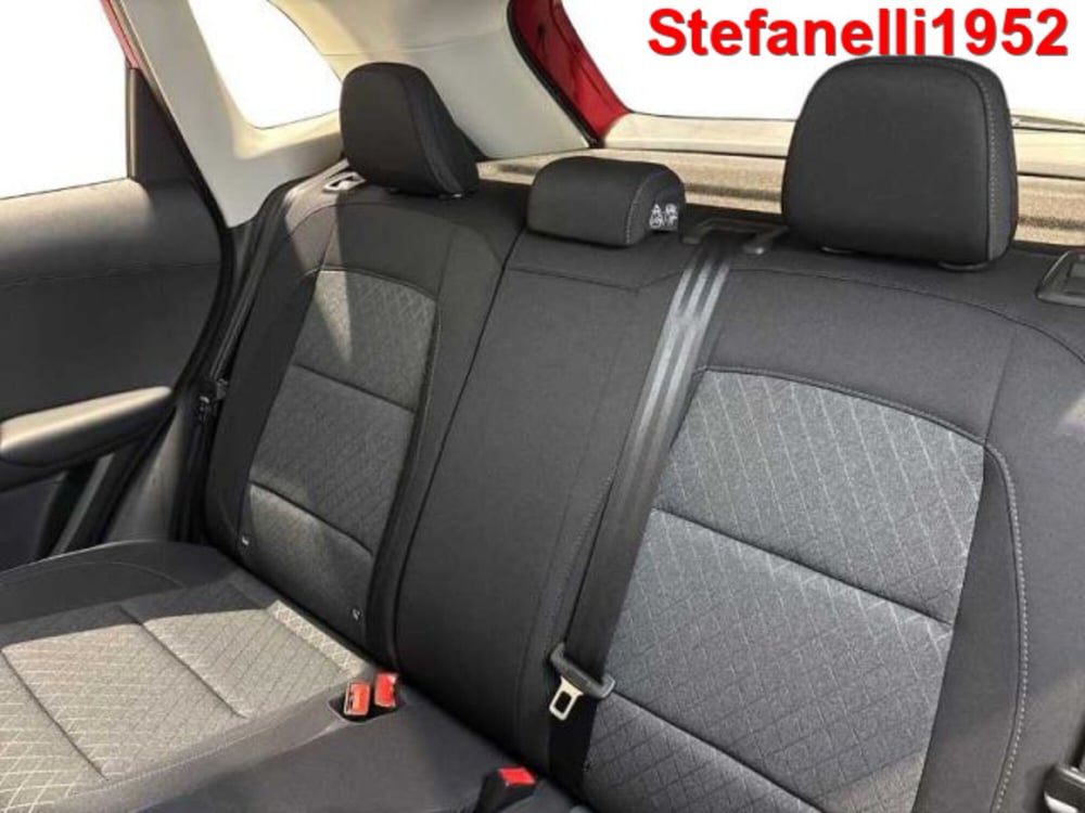 Mg ZS nuova a Bologna (9)