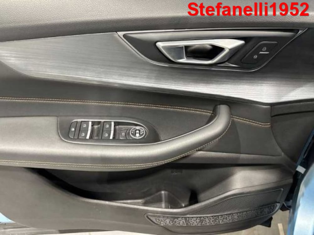 Dr dr 5.0 usata a Bologna (10)