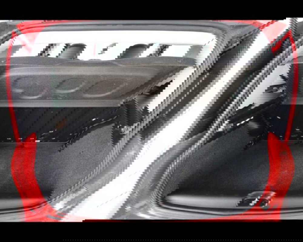 Fiat Panda usata a Bologna (15)