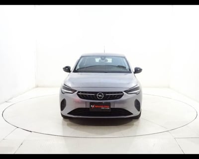 Opel Corsa 1.2 Elegance del 2021 usata a Castenaso