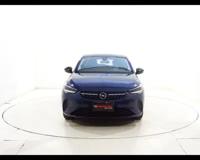 Opel Corsa 1.2 Elegance del 2021 usata a Castenaso