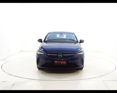 Opel Corsa 1.2 Elegance del 2021 usata a Castenaso