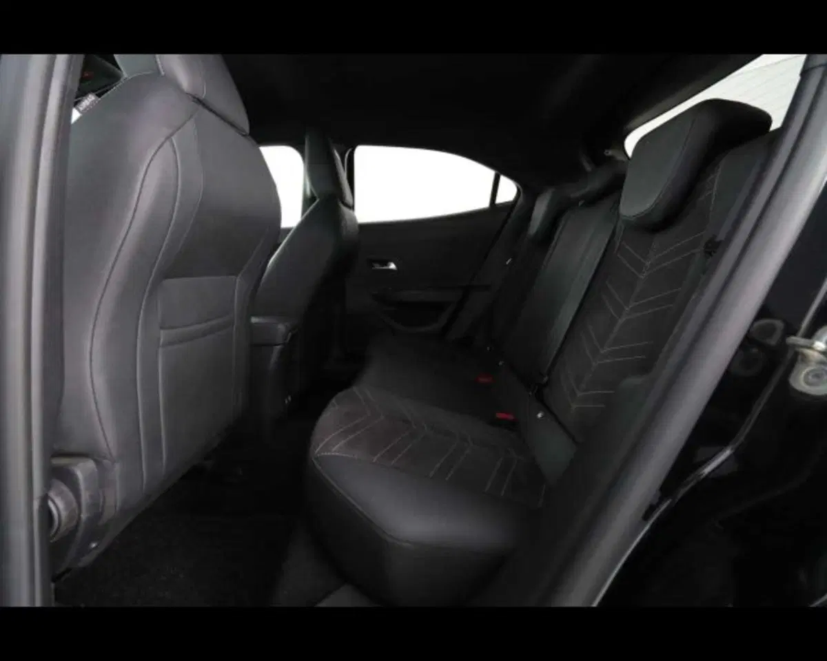 Opel Mokka usata a Bologna (10)