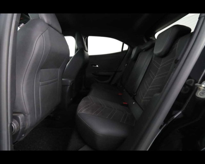 Opel Mokka usata a Bologna (10)