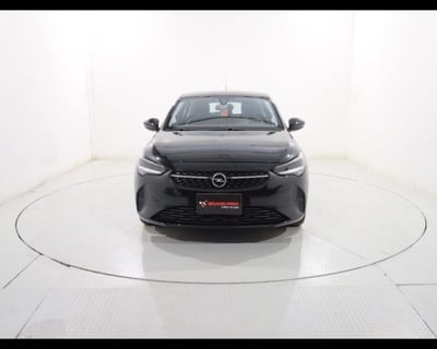 Opel Corsa 1.2 Elegance del 2021 usata a Castenaso