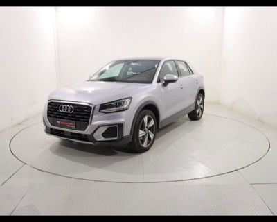 Audi Q2 Q2 30 TDI S tronic Admired del 2020 usata a Castenaso