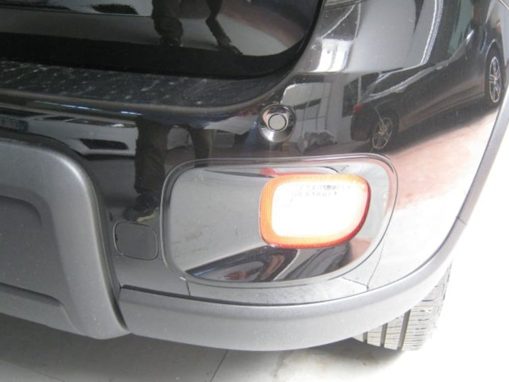 Fiat Panda usata a Ascoli Piceno (10)