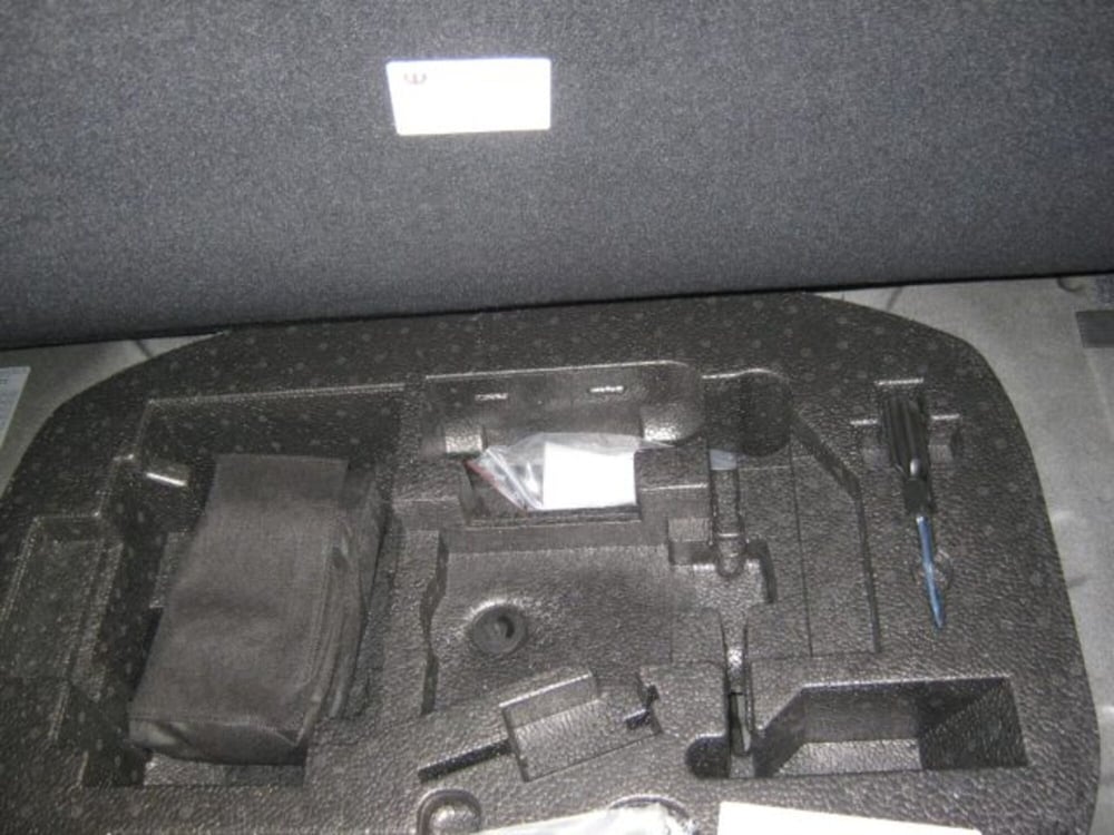 Fiat Panda usata a Ascoli Piceno (20)