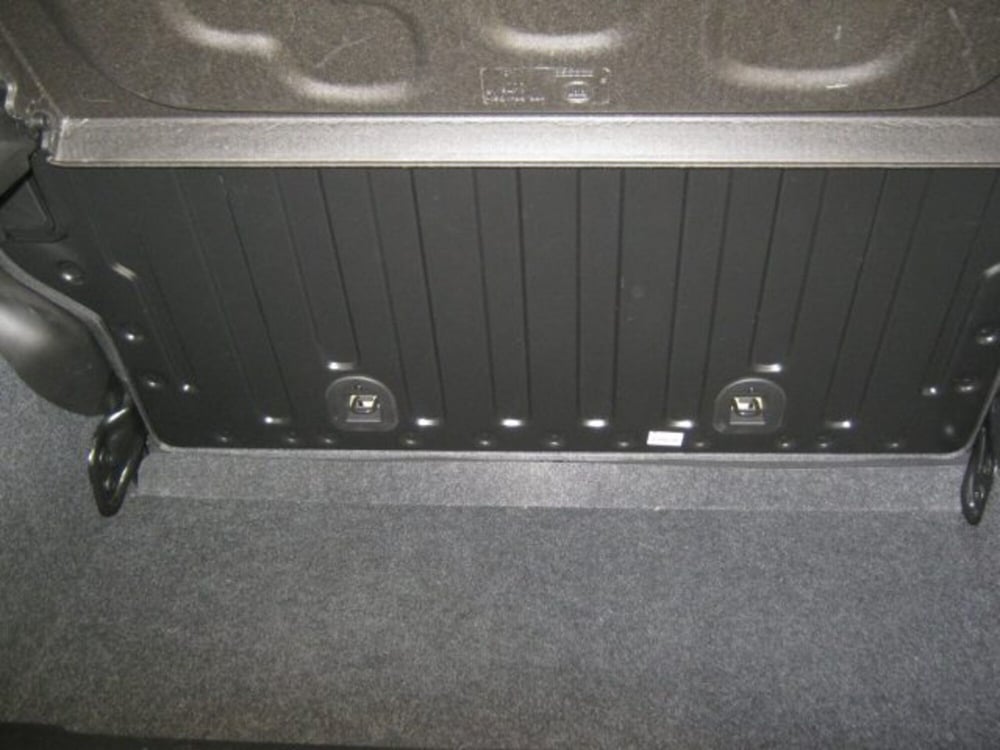Fiat Panda usata a Ascoli Piceno (9)