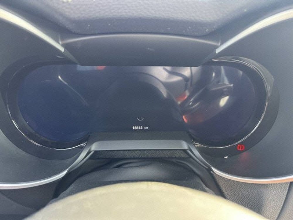 Alfa Romeo Stelvio usata a Aosta (6)