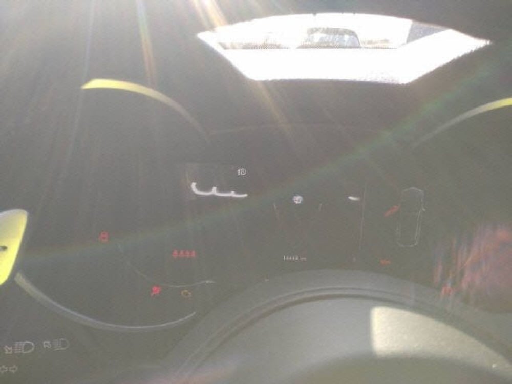 Alfa Romeo Stelvio usata a Aosta (10)