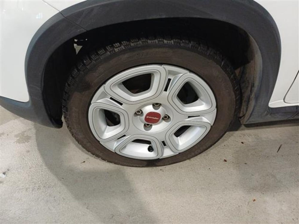 Fiat Panda usata a Roma (7)