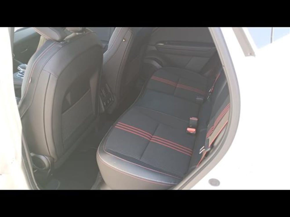 Renault Captur usata a Roma (7)